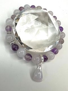🧡🧡超值手串🧡🧡頸珠鏈🧡🧡 Collection item 3