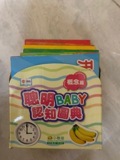（分類：）位於 。 由 sasakik 提交（商品編號 1233401962，圖片 1）。簡介： 。