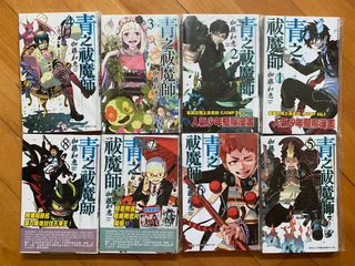 （分類：）位於 。 由 _mazu_ 提交（商品編號 1233453758，圖片 1）。簡介： 。