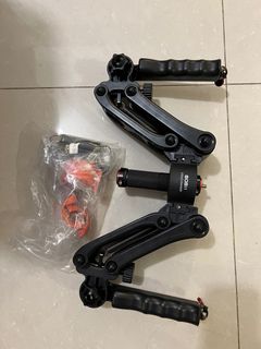 （分類：）位於 。 由 kivah 提交（商品編號 1233381291，圖片 1）。簡介： 。