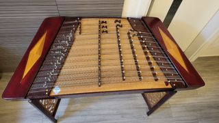 （分類：）位於 。 由 jo_ch_2015 提交（商品編號 1233524220，圖片 1）。簡介： 。
