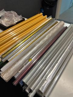 （分類：）位於 。 由 notfound004 提交（商品編號 1233476017，圖片 1）。簡介： 。