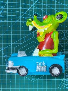 （分類：）位於 。 由 thendhk 提交（商品編號 1233455882，圖片 1）。簡介： 。