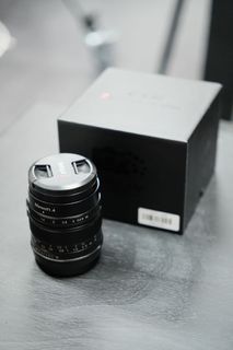 （分類：）位於 。 由 b14_store 提交（商品編號 1233527074，圖片 1）。簡介： 。