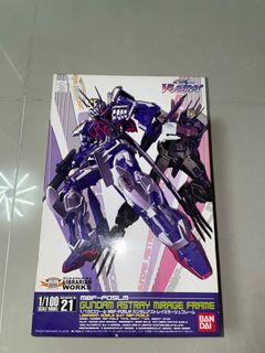 （分類：）位於 。 由 kkpui 提交（商品編號 1233508979，圖片 1）。簡介： 。