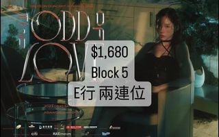 （分類：）位於 。 由 amberamber33 提交（商品編號 1233407412，圖片 1）。簡介： 。