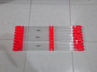 （分類：）位於 。 由 hugotis 提交（商品編號 1233535646，圖片 1）。簡介： 。