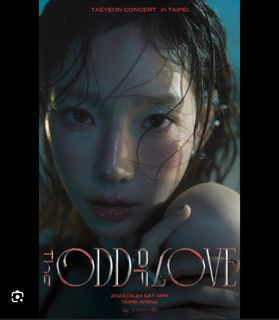 （分類：）位於 。 由 ronalinmo 提交（商品編號 1233422929，圖片 1）。簡介： 。