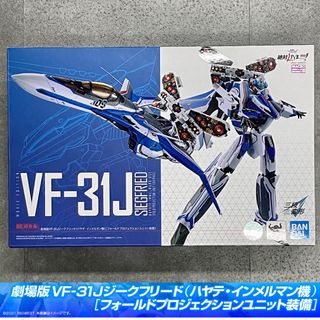 （分類：）位於 。 由 myantoy 提交（商品編號 1168759974，圖片 1）。簡介： 。