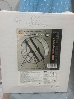 （分類：）位於 。 由 sonic_chu 提交（商品編號 1233492250，圖片 1）。簡介： 。