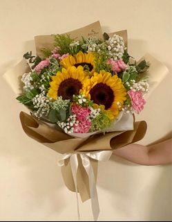 （分類：）位於 。 由 mapetitefleur 提交（商品編號 1233505882，圖片 1）。簡介： 。