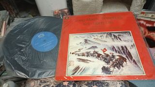 （分類：）位於 。 由 chan_tintin 提交（商品編號 1233441808，圖片 1）。簡介： 。