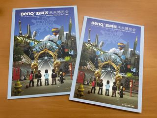 （分類：）位於 。 由 maydayeveryday329 提交（商品編號 1232465346，圖片 1）。簡介： 。