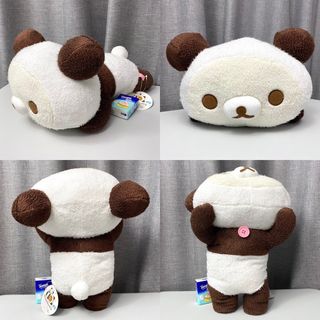 （分類：）位於 。 由 romemilk 提交（商品編號 1227741034，圖片 1）。簡介： 。