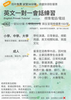 （分類：）位於 。 由 qq22280221 提交（商品編號 1233526627，圖片 1）。簡介： 。