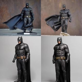 （分類：）位於 。 由 vhf_hktoys 提交（商品編號 1233337713，圖片 1）。簡介： 。