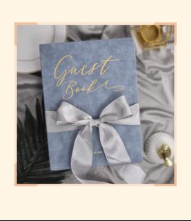 （分類：）位於 。 由 Wedding_stuff 提交（商品編號 1233408589，圖片 1）。簡介： 。