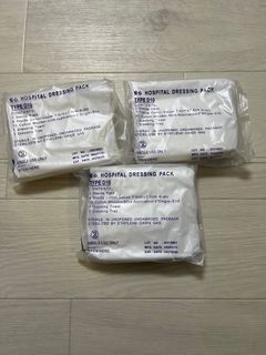 （分類：）位於 。 由 yinyinman 提交（商品編號 1233381974，圖片 1）。簡介： 。