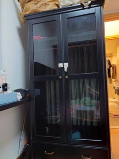（分類：）位於 。 由 ansonlot 提交（商品編號 1233517881，圖片 1）。簡介： 。