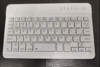 （分類：）位於 。 由 justletit 提交（商品編號 1233504609，圖片 1）。簡介： 。