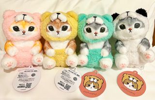 （分類：）位於 。 由 ipcometobuy 提交（商品編號 1233523881，圖片 1）。簡介： 。