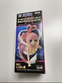 （分類：）位於 。 由 alllien 提交（商品編號 1233497192，圖片 1）。簡介： 。