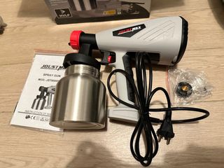 （分類：）位於 。 由 rockhk 提交（商品編號 1233464547，圖片 1）。簡介： 。