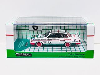 （分類：）位於 。 由 toys0808 提交（商品編號 1002877130，圖片 1）。簡介： 。