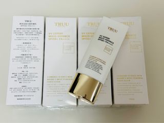 （分類：）位於 。 由 ohohland 提交（商品編號 1231209432，圖片 1）。簡介： 。