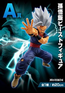 （分類：）位於 。 由 NO.1TOYS 提交（商品編號 1233406075，圖片 1）。簡介： 。