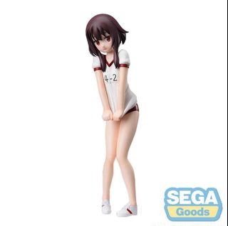 (Category: ) located in . Submitted by takeyuki (Listing ID 1233418084, Image 1). Description: .