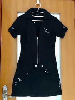 （分類：）位於 。 由 jodibear2020 提交（商品編號 1233526457，圖片 1）。簡介： 。