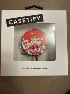 （分類：）位於 。 由 janema95 提交（商品編號 1233475673，圖片 1）。簡介： 。