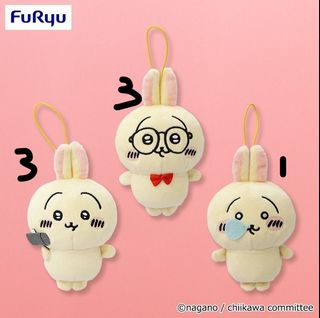 （分類：）位於 。 由 momonchii 提交（商品編號 1233409457，圖片 1）。簡介： 。