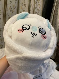 （分類：）位於 。 由 momonchii 提交（商品編號 1233405856，圖片 1）。簡介： 。