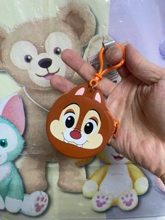 （分類：）位於 。 由 sam0721 提交（商品編號 1233426947，圖片 1）。簡介： 。