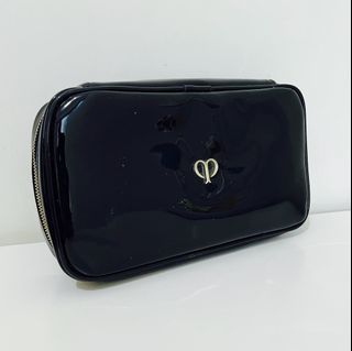 （分類：）位於 。 由 henz.com 提交（商品編號 1231764137，圖片 1）。簡介： 。