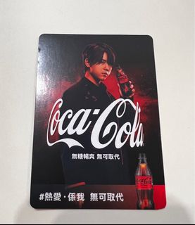 （分類：）位於 。 由 Mirror_sweet 提交（商品編號 1233420540，圖片 1）。簡介： 。