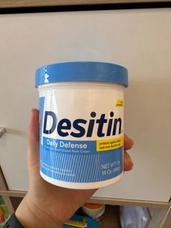 （分類：）位於 。 由 tignow 提交（商品編號 1233445157，圖片 1）。簡介： 。