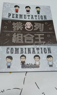 （分類：）位於 。 由 miaaaaaa63312 提交（商品編號 1233523508，圖片 1）。簡介： 。