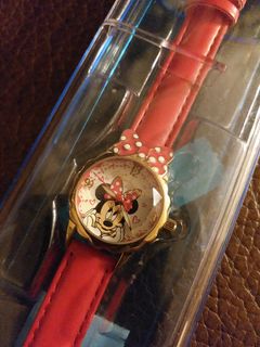（分類：）位於 。 由 1280780285 提交（商品編號 1233502561，圖片 1）。簡介： 。