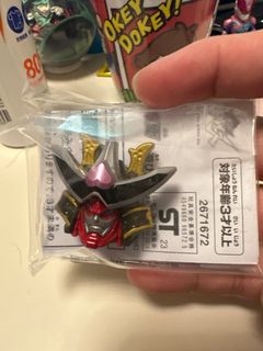 （分類：）位於 。 由 fam12 提交（商品編號 1233535147，圖片 1）。簡介： 。