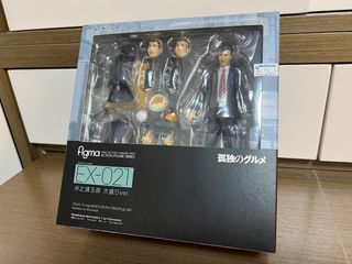 （分類：）位於 。 由 mike11519 提交（商品編號 1233432576，圖片 1）。簡介： 。