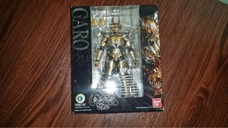 （分類：）位於 。 由 kksirhc 提交（商品編號 1233382795，圖片 1）。簡介： 。