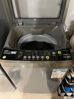 （分類：）位於 。 由 ty221 提交（商品編號 1233473440，圖片 1）。簡介： 。