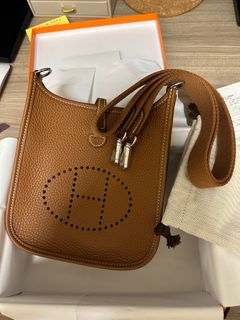 （分類：）位於 。 由 buysomethinggood1 提交（商品編號 1233492888，圖片 1）。簡介： 。