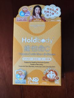 （分類：）位於 。 由 pekkleduck 提交（商品編號 1233436230，圖片 1）。簡介： 。