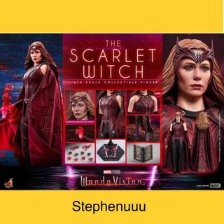 （分類：）位於 。 由 stephenuuu 提交（商品編號 1233384785，圖片 1）。簡介： 。