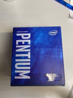 （分類：）位於 。 由 kiicu 提交（商品編號 1233393949，圖片 1）。簡介： 。