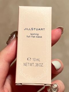 （分類：）位於 。 由 rl.lyy 提交（商品編號 1233511536，圖片 1）。簡介： 。